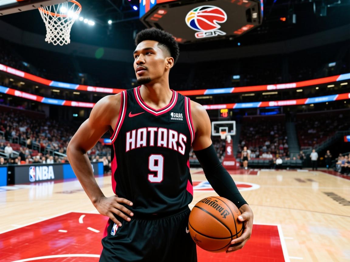 猛龙外线手感全无,输掉第一场季后赛 第2张