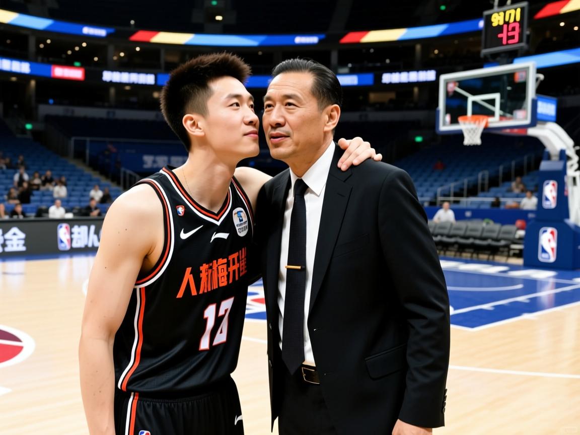 打脸!泰山新星梅开二度 获本轮最佳 却被崔康熙无视  第2张