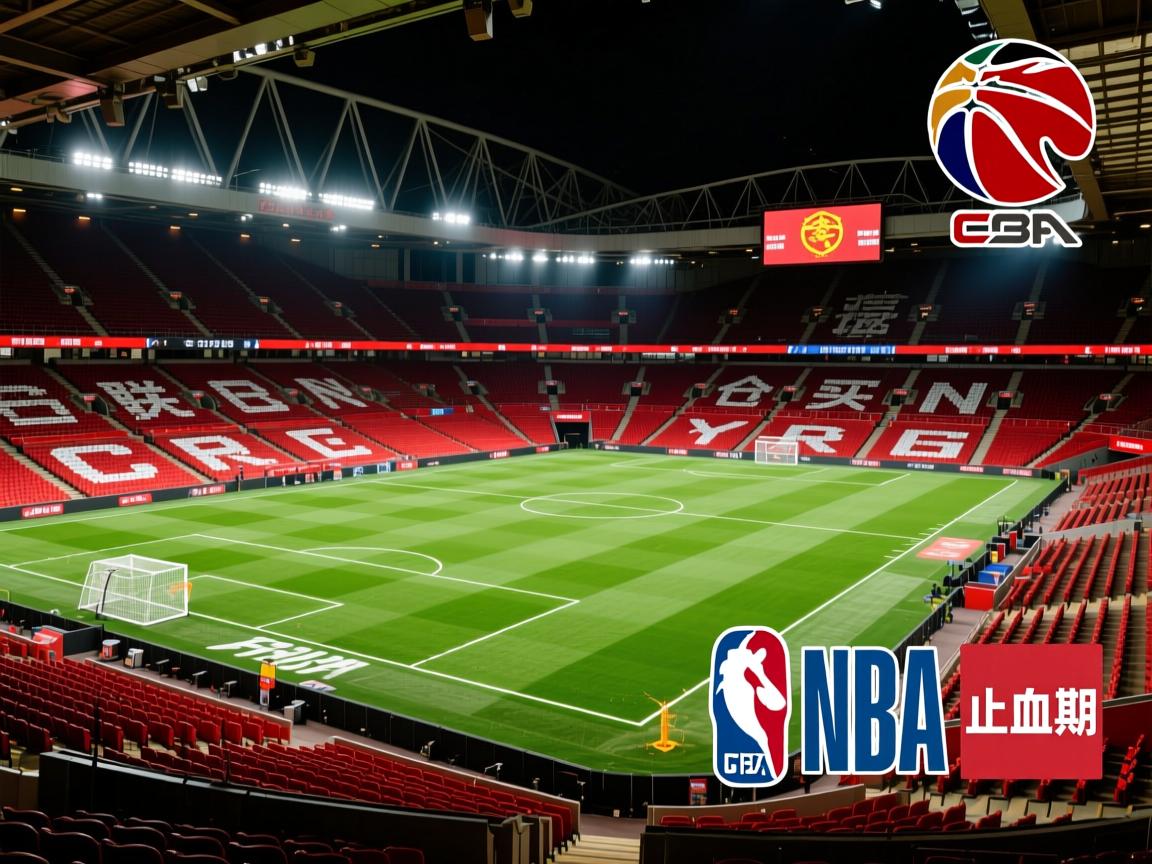 冬窗信号明确！曼联不买人，先清仓，重建进入关键“止血期”的简单介绍