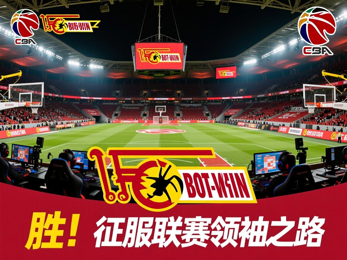 柏林联队又一胜！征服联赛领袖之路