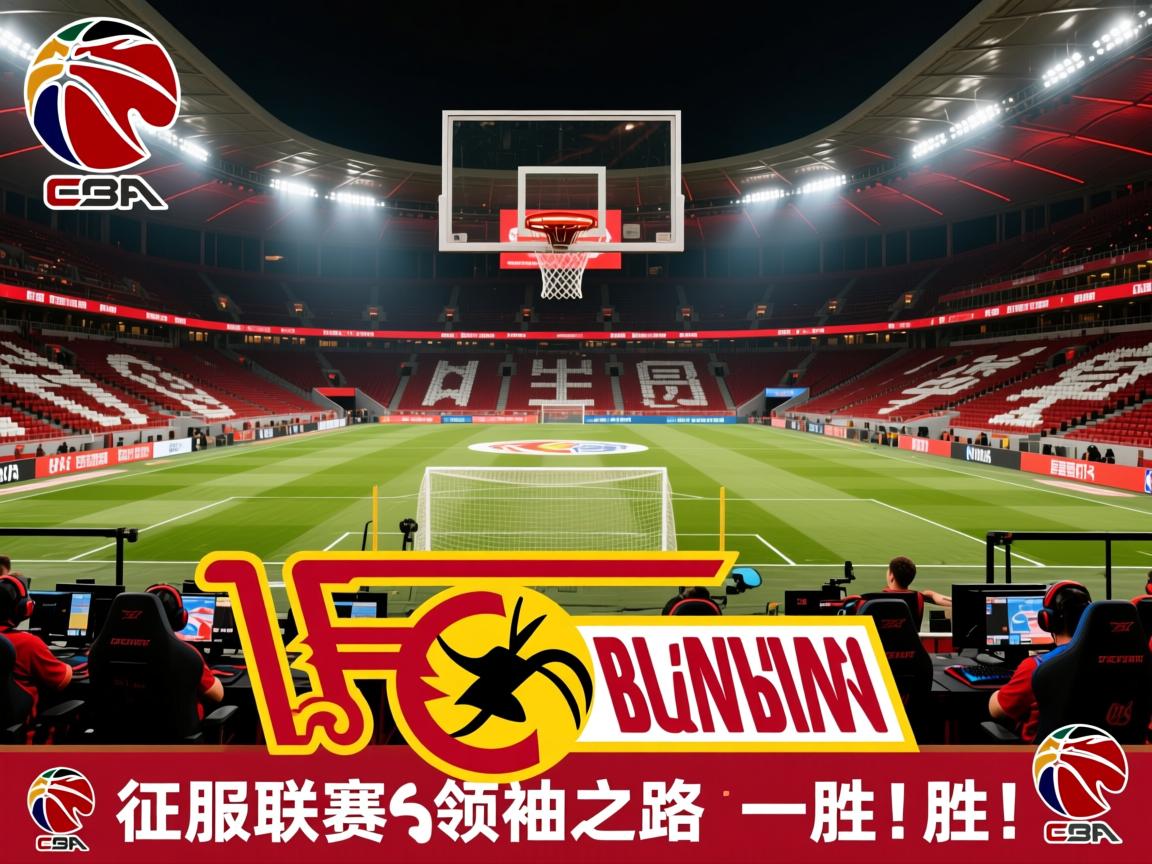 柏林联队又一胜！征服联赛领袖之路  第2张