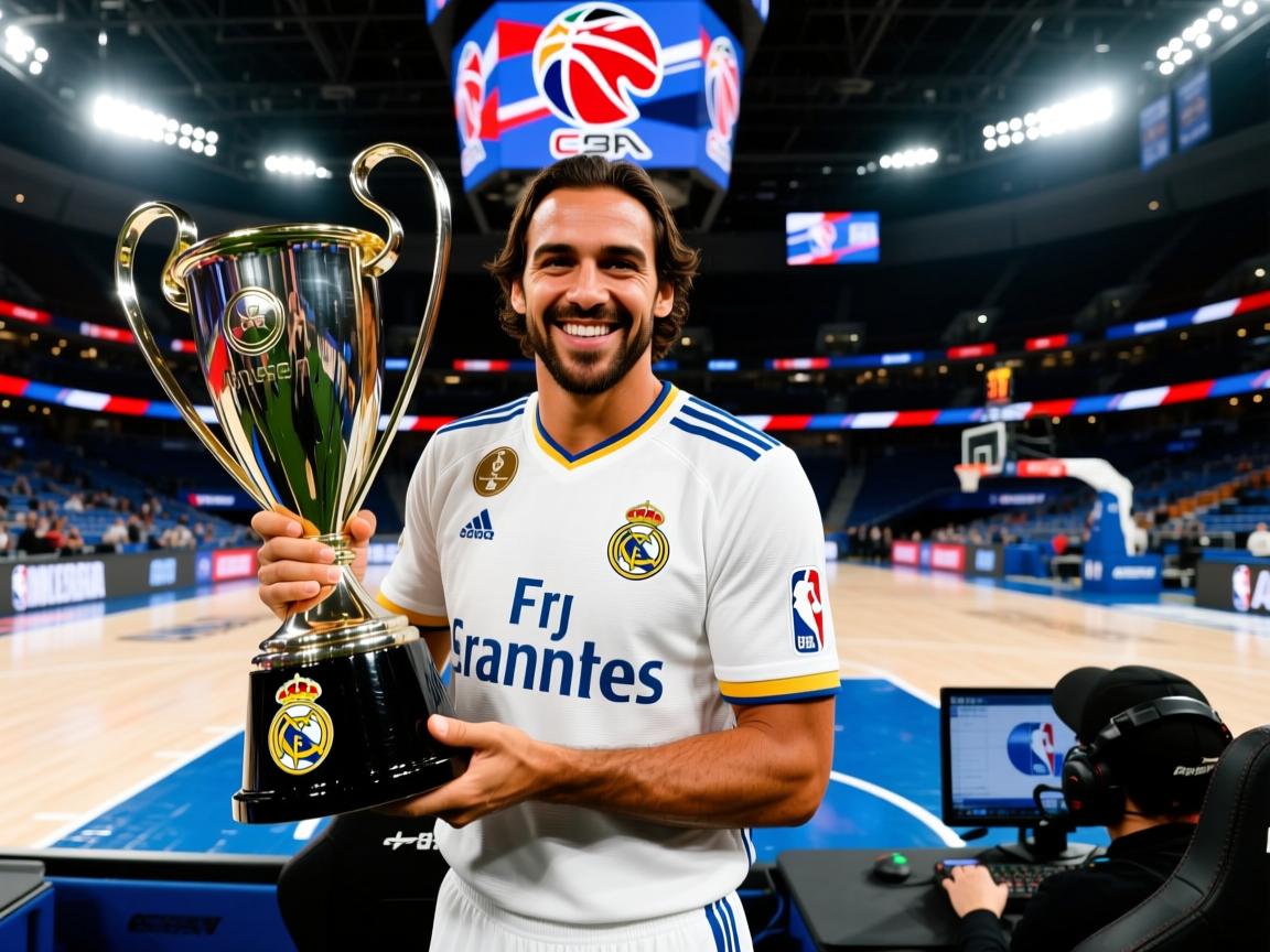 阿隆索迎来皇马生死时刻！三大赛事考验来袭国王杯欧冠超级杯全压上  第2张