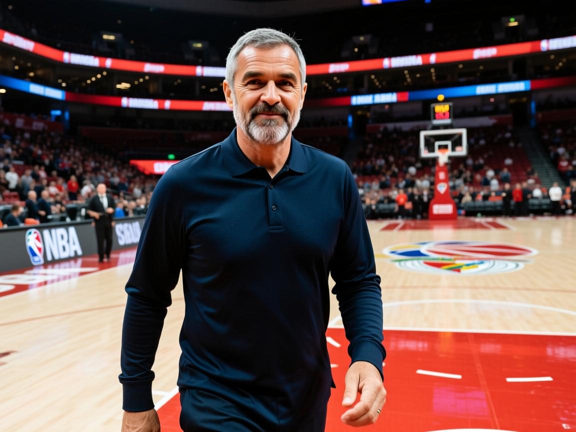 穆里尼奥强势复苏，本菲卡豪取8场不败重燃争冠