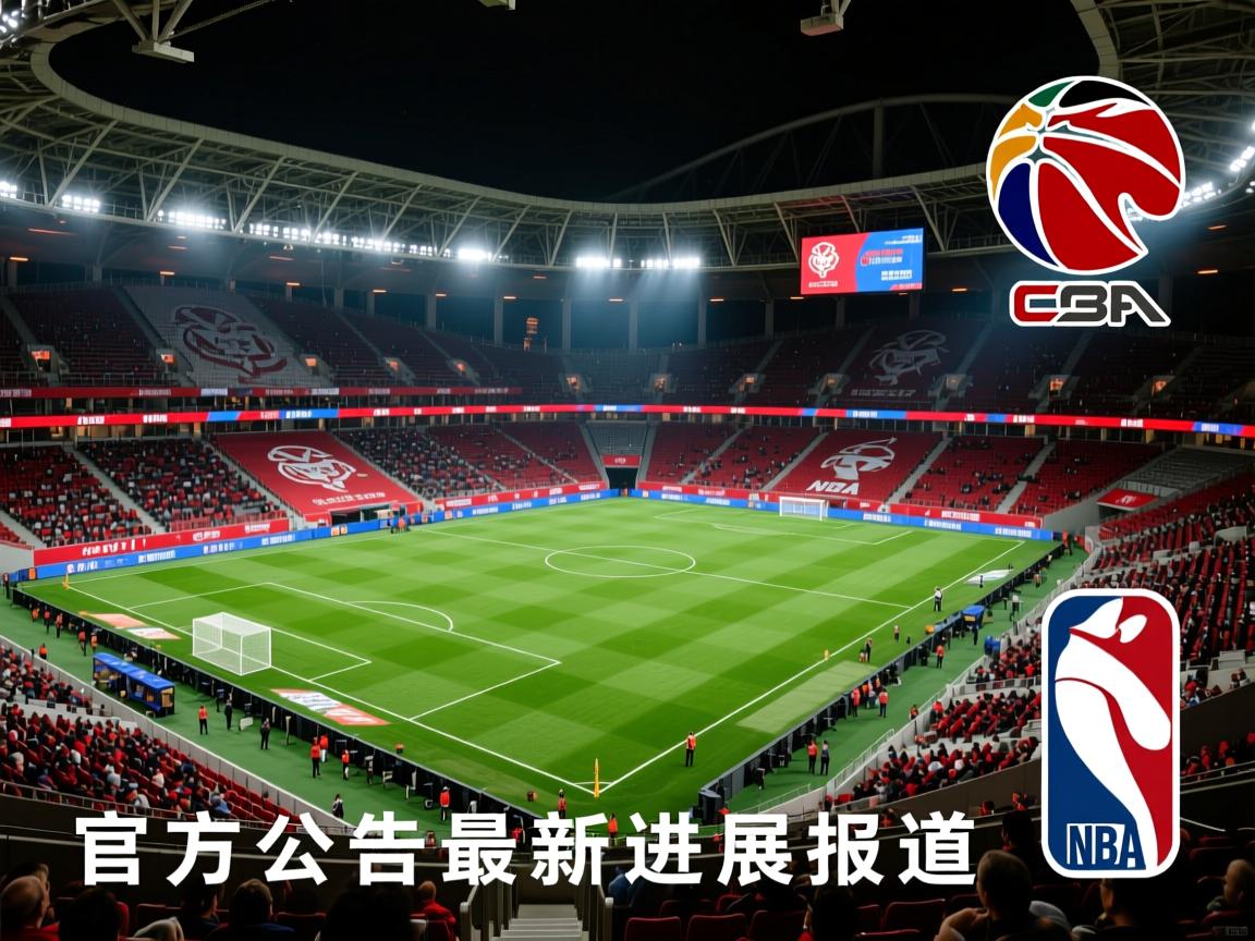 世界杯2026官方公告最新进展报道