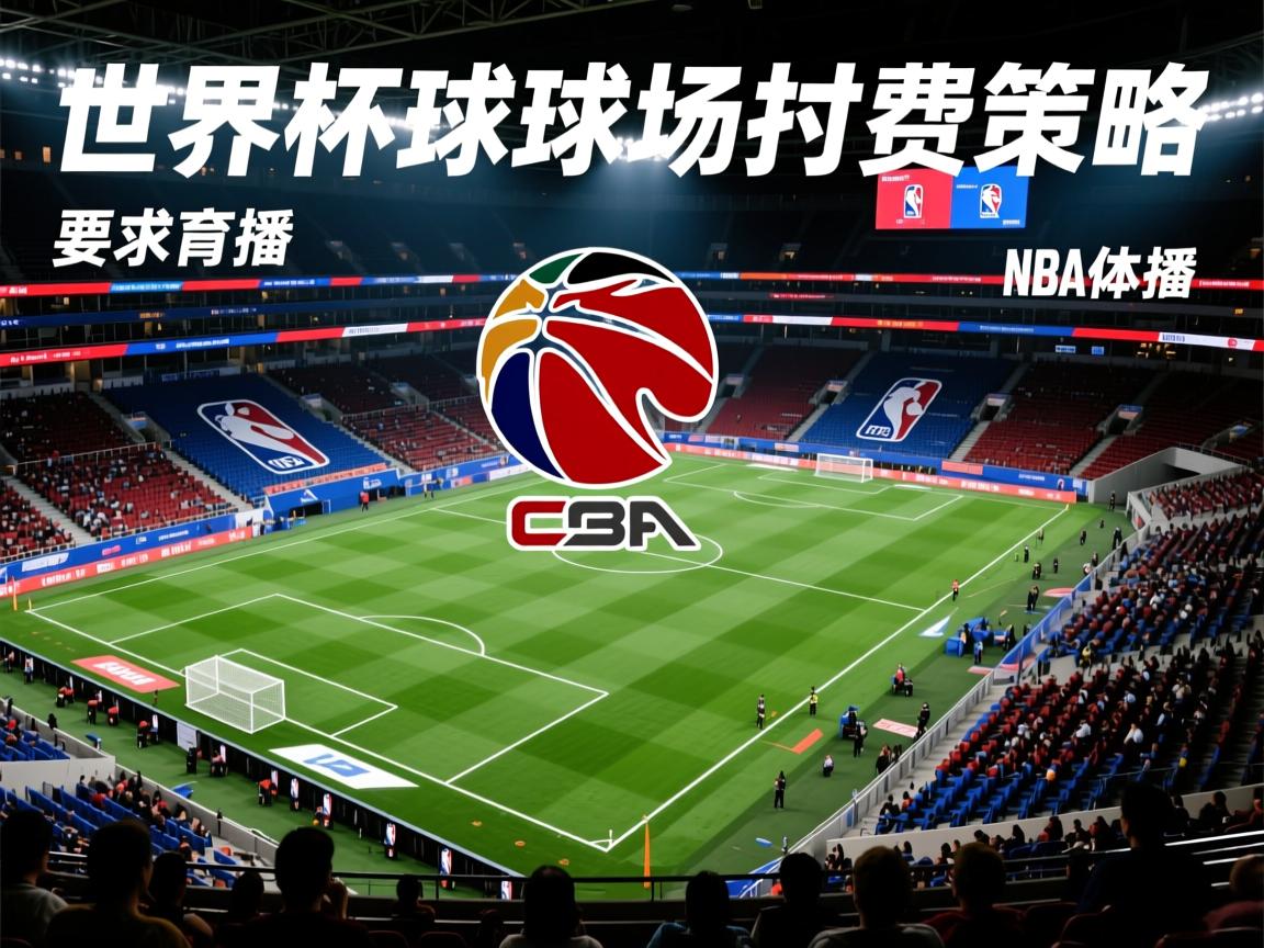 世界杯滚球临场投注策略  第1张