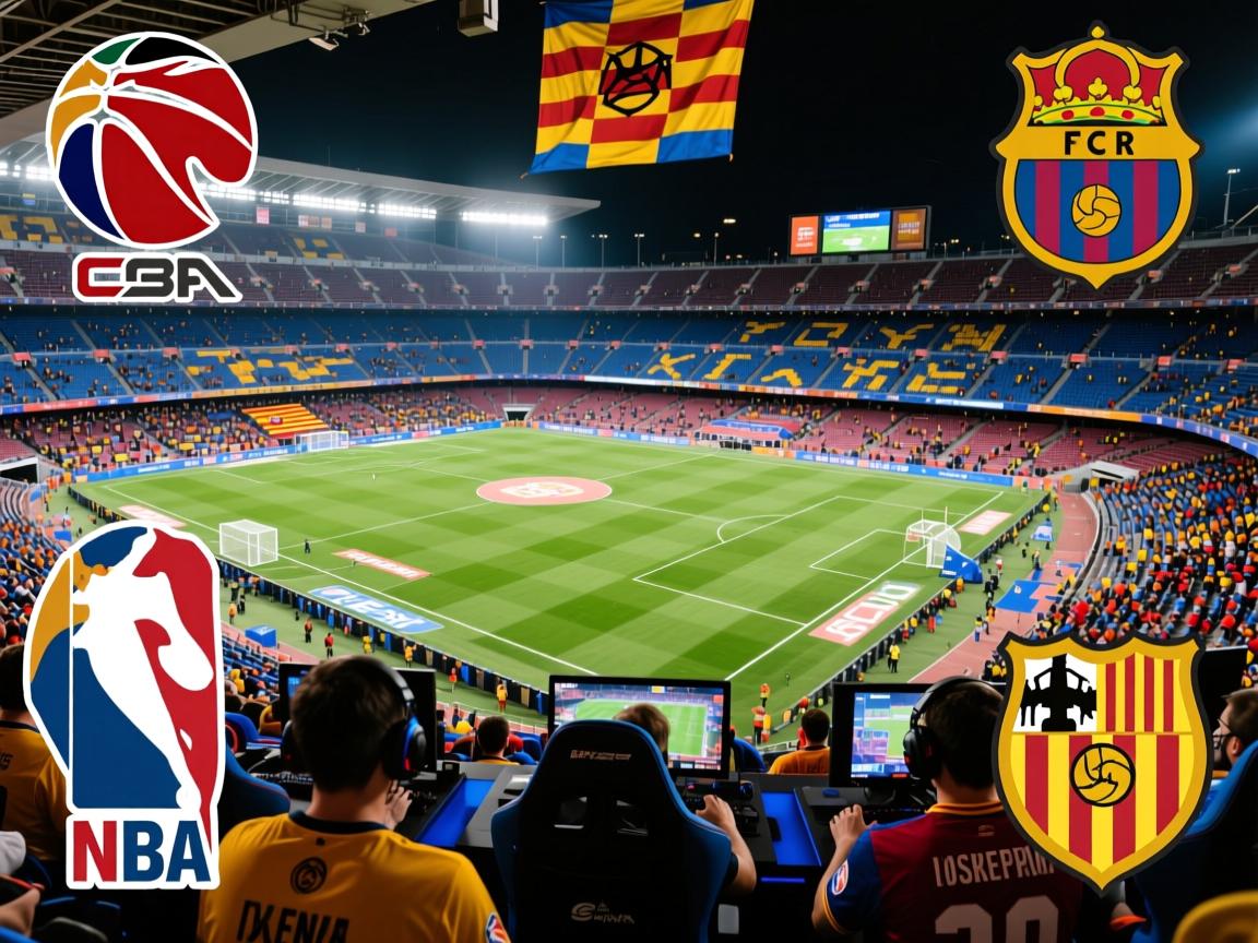 西甲球迷文化影响力分析  第1张