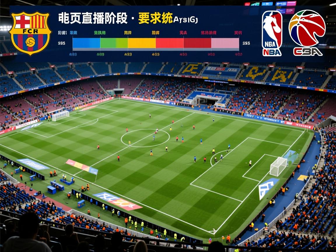 西甲最后阶段进球分布统计  第1张