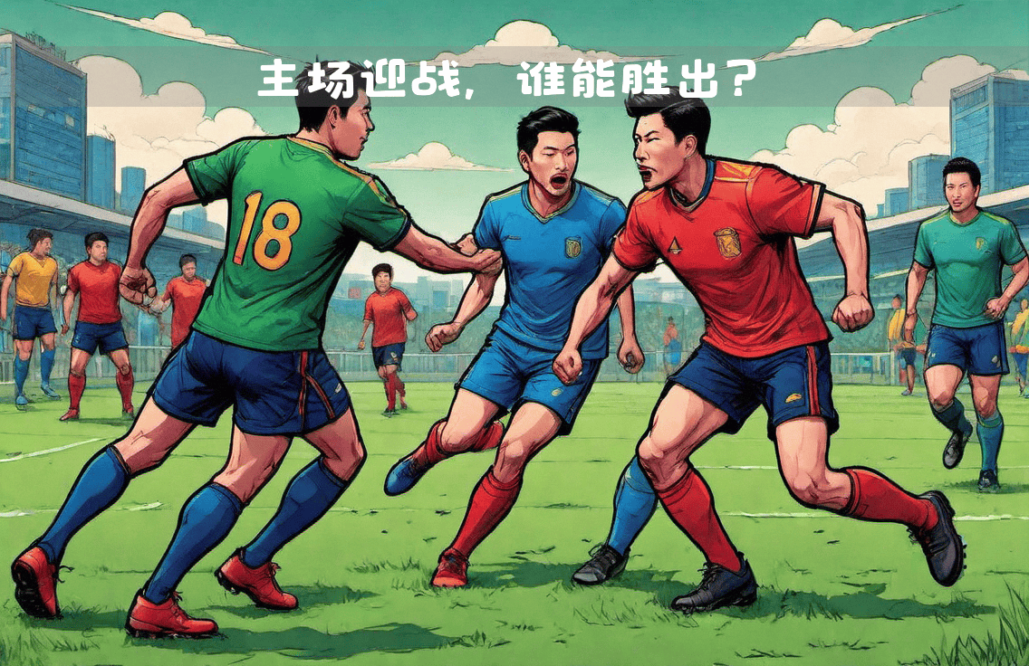 毕尔巴鄂遭遇一场惨败，需调整战术的简单介绍