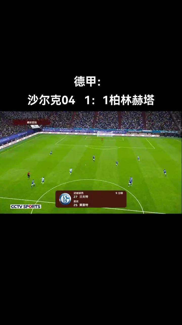 沙尔克主场锁定胜利，击退对手(沙尔克主场锁定胜利,击退对手的球员)