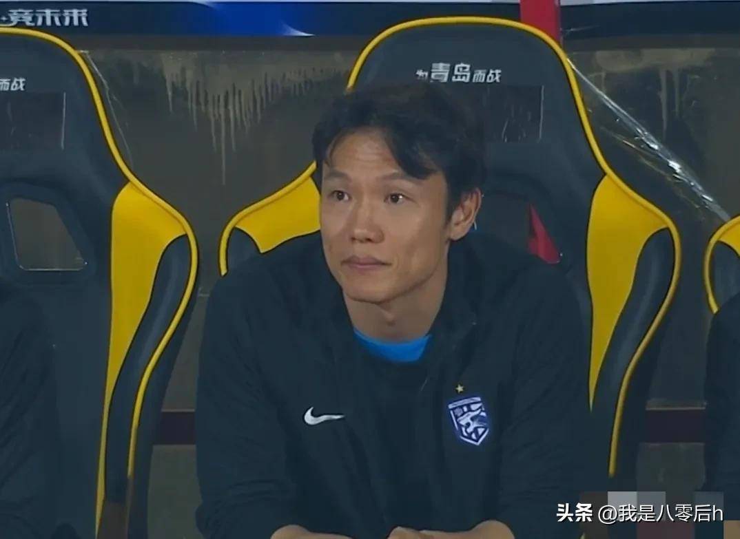 三镇第三次逆转后领先降级区10分，邓卓翔再导好戏(转移接续转入审核失败)