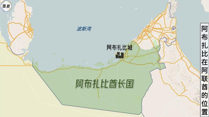 爱游戏体育在线-世俱杯非洲冠军爆冷可能性分析(2022年世界杯非洲区预选赛赛程)