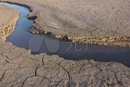 河床多点开花，备战进攻火力爆发的简单介绍