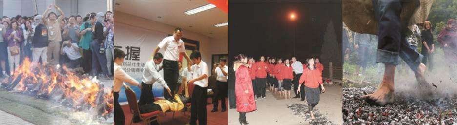 爱游戏体育在线入口-河床队长激励全队，挑战强敌士气高昂