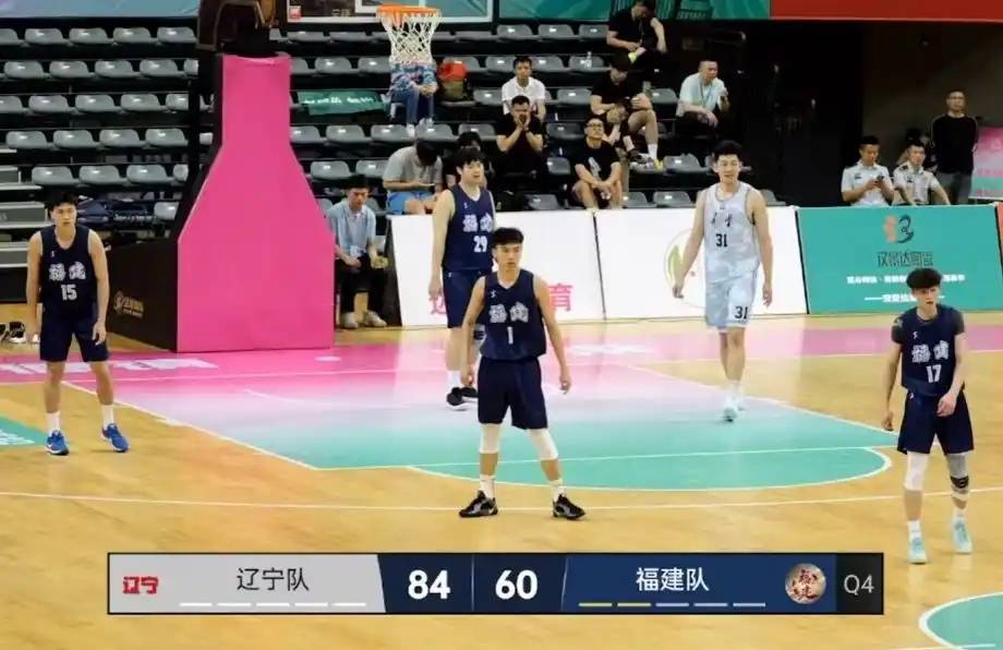 关于管子煜30+7率北大夺冠大学退役将加盟广州打CBA+曾获星锐赛MVP的信息