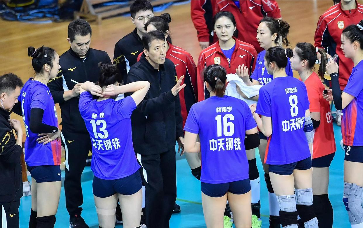 中国女排获9.8万奖金！总决赛冲百万美元夺冠需过3关