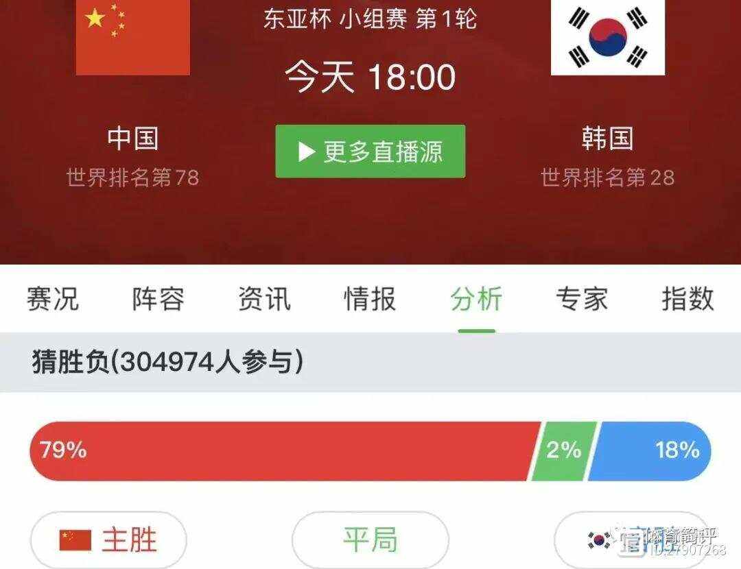 2025年东亚足球锦标赛｜赛事分析+高清直播：日本vs中国的简单介绍