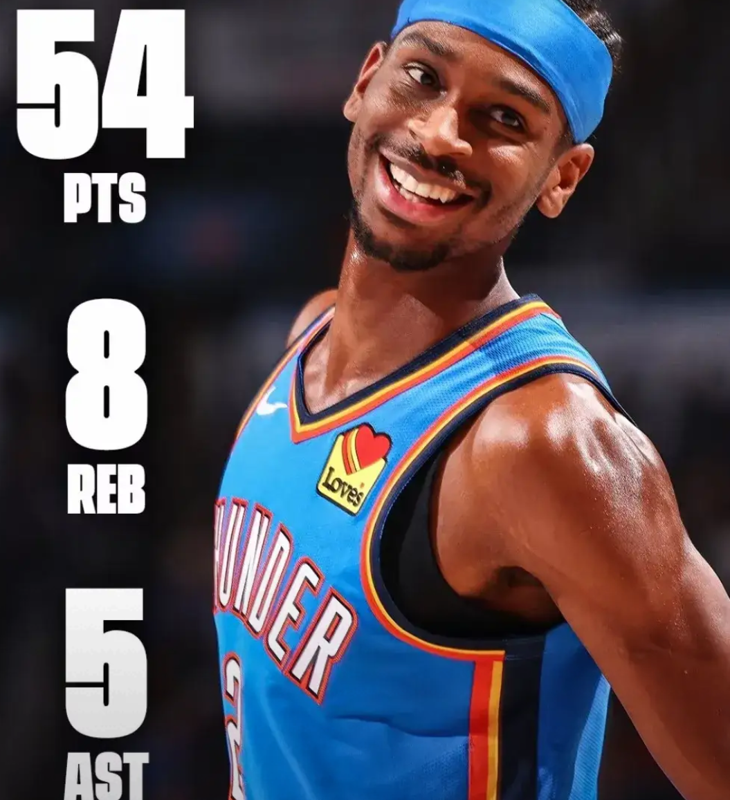 爱游戏体育入口-包含恭喜!亚历山大荣膺ESPY年度最佳男运动员+最佳NBA球员的词条