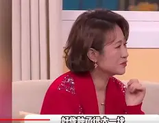 今日刀塔战报：梦魇之翼率先晋级，网友热议不断