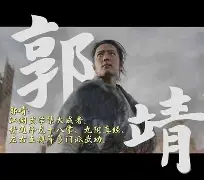 今日刀塔战报：梦魇之翼率先晋级，网友热议不断