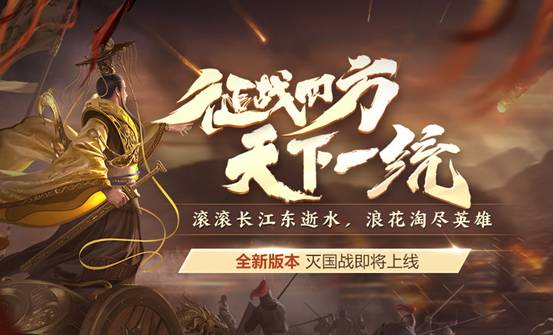 幽魂战线在今日Apex英雄比赛中表现亮眼，赢下生死局，这场打得太精彩