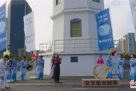 今日刀塔战报：逐风者血洗全场，成为当日焦点