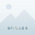 苍狼突击在今日刀塔比赛中表现亮眼，秀翻全场，赢下信心之战