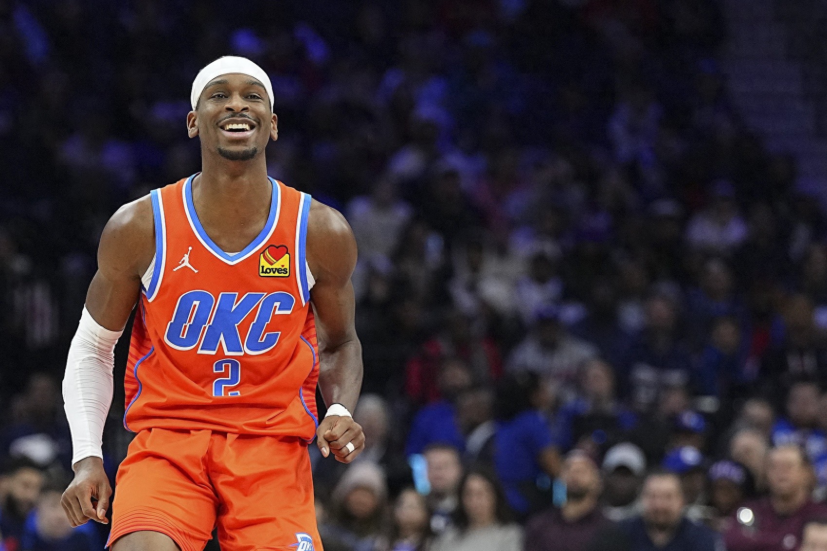 爱游戏体育在线入口-包含NBA-亚历山大31+10雷霆胜步行者拿冠军点的词条