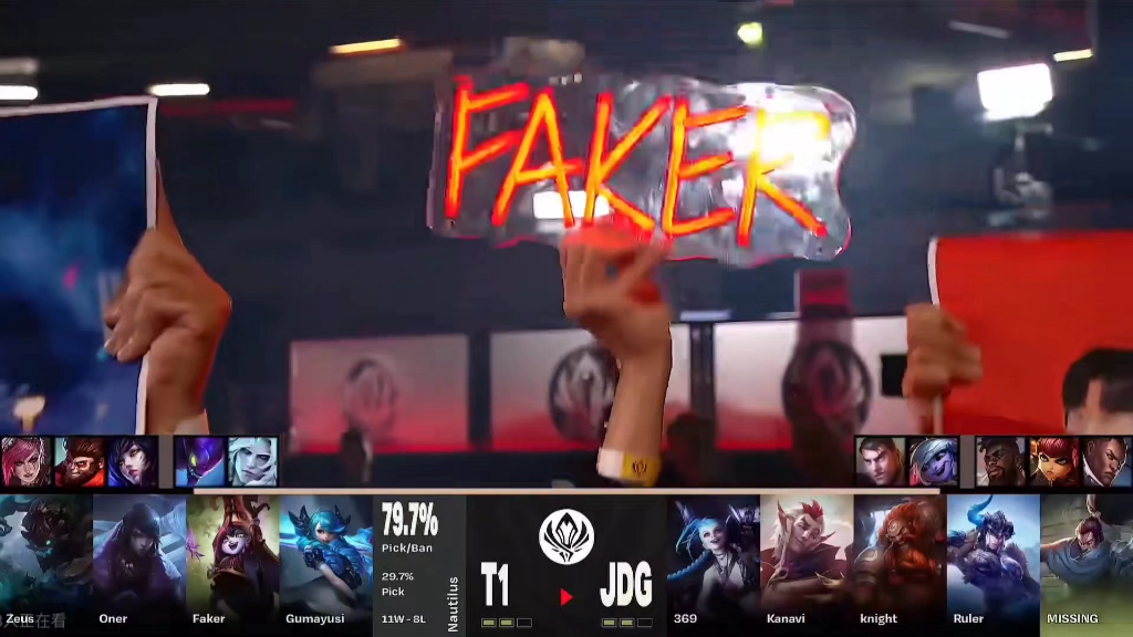 爱游戏体育官方入口-LOL-MSI：左手塞拉斯“闪电五连鞭”主宰比赛，BLG3-1击的简单介绍