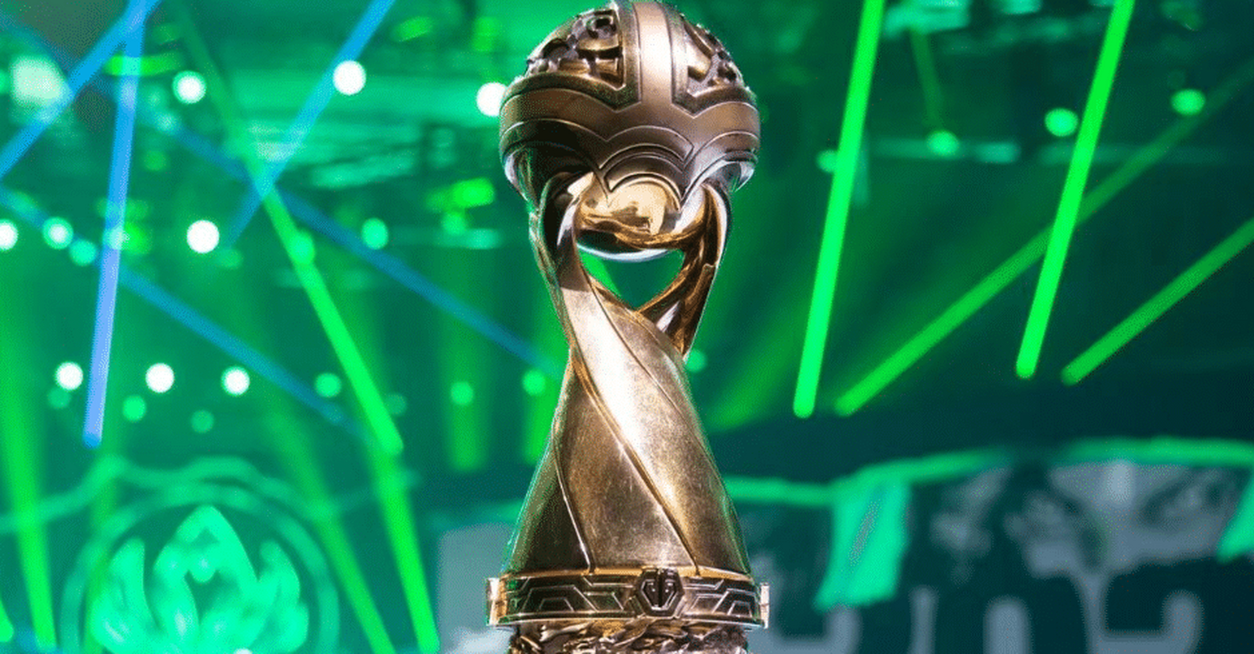 LOL-MSI：左手塞拉斯“闪电五连鞭”主宰比赛，BLG3-1击的简单介绍