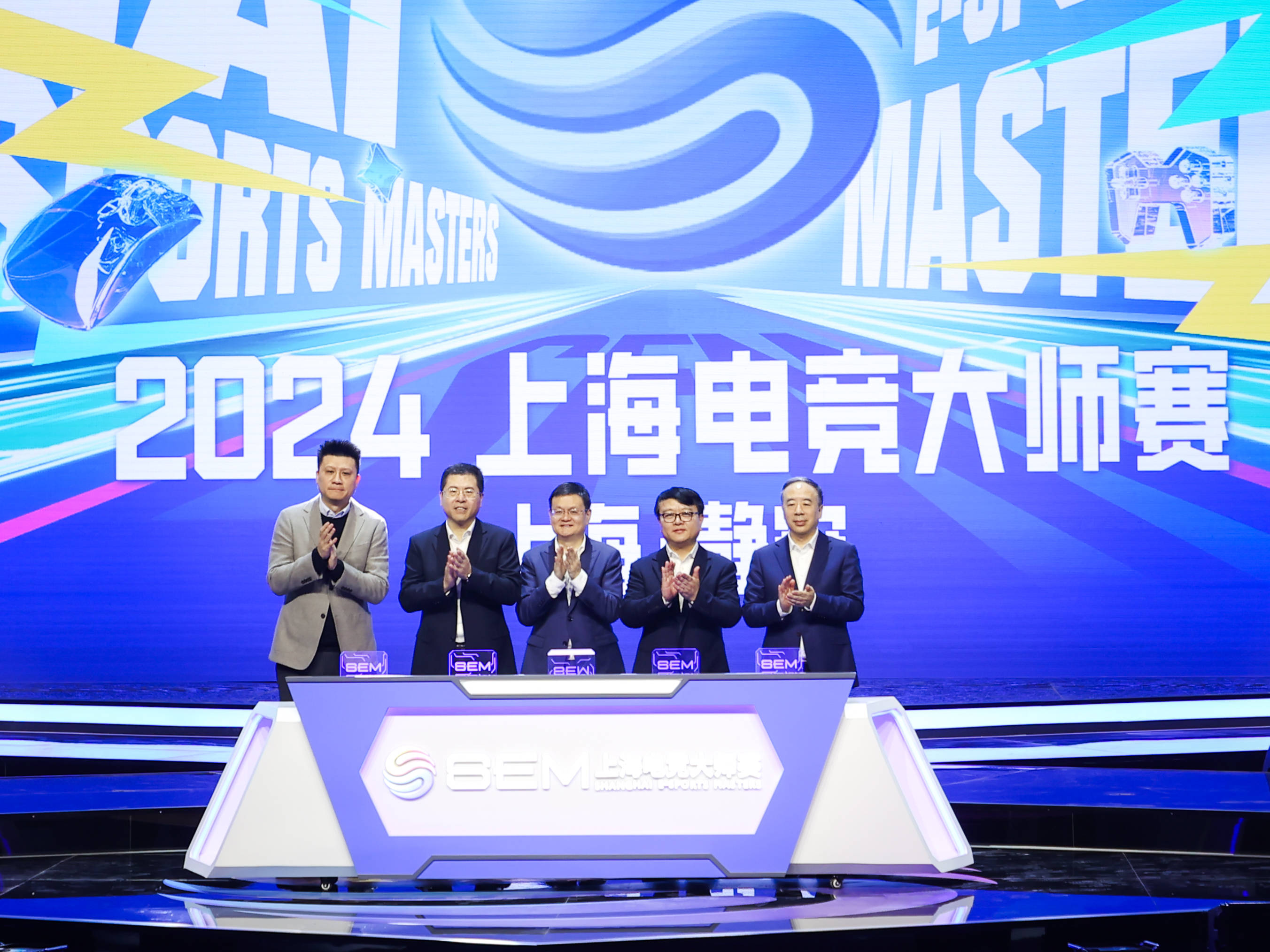 爱游戏-包含2025英特尔大师挑战赛燃情启幕，全国电竞战队鏖战双赛道冲击职业梦的词条
