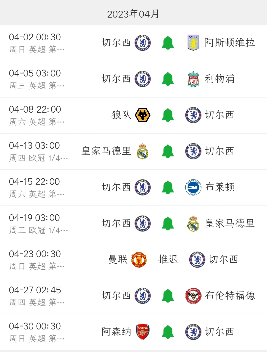 莱斯利金预测蓝军会成为欧冠的搅局者，恩佐的作