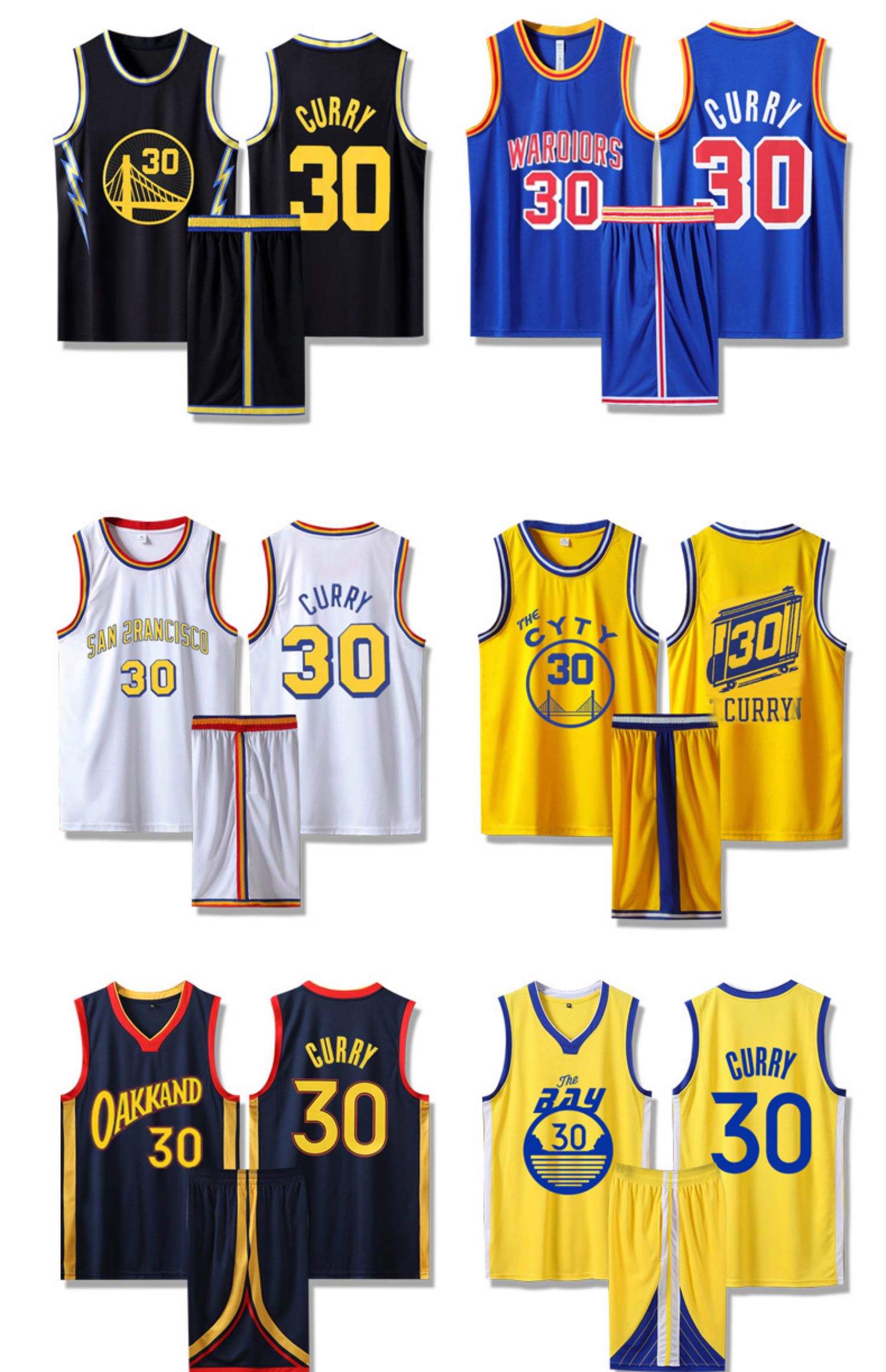 爱游戏体育官方-包含NBA球员球衣号码背后的十大故事（排名）的词条