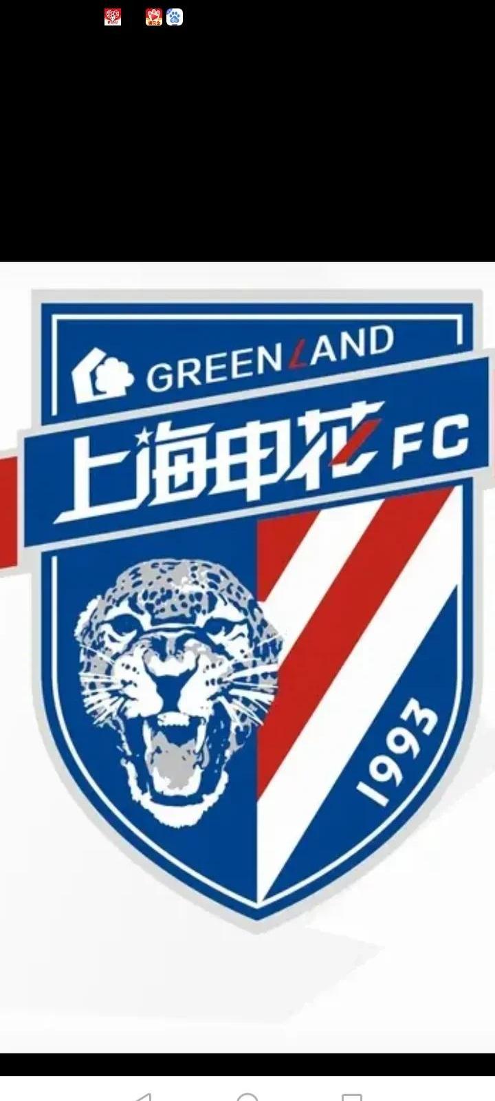 海港年轻势力露锋芒德比需提升防守足协杯不容有失的简单介绍