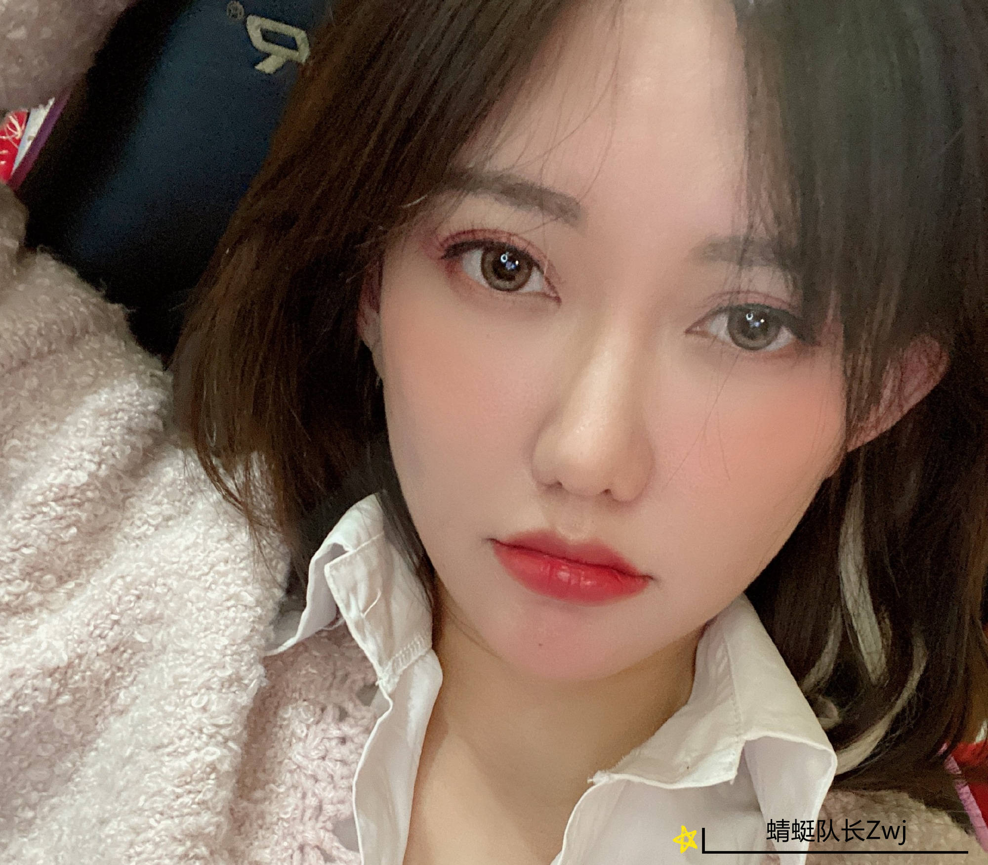 莉莉丝再次赞助中国DOTA队，意义早已超越商业范畴