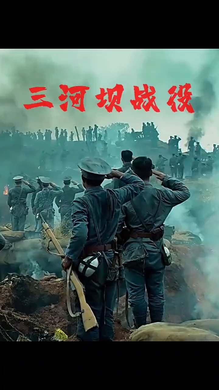 关于精彩战役!大决赛胜负难料的信息