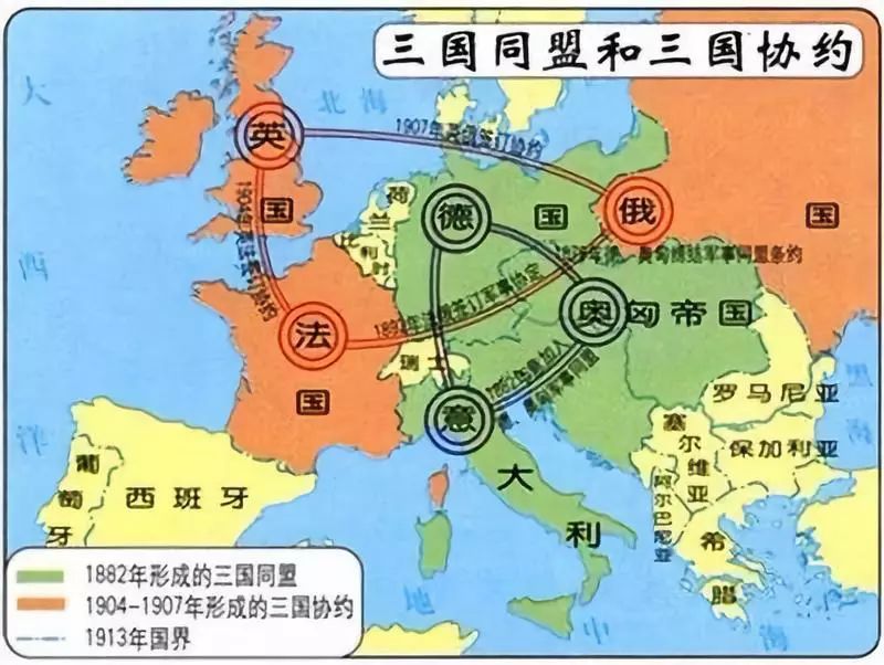 瑞士惜败摩洛哥，波黑遭逢不利