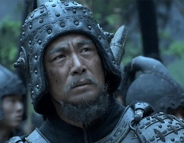 江苏华森主场战平浙江绿城，难分胜负